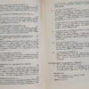 Las Relaciones Internacionales - Frederick H. Hartmann