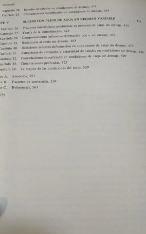 801861-MLA95526521572_102025 Mecánica De Suelos - T. William Lambe - Robert V. Whitman