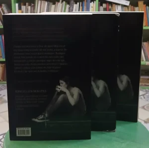 Trilogía Mi Hombre - Jodi Ellen Malpas -