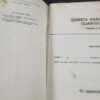 801991-MLA109930101453_042026 Química Analítica Cuantitativa V. 1 Y 2 - Arthur I. Vogel
