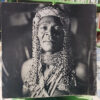Witchdoctor - Toordokter - The Museum Of Man And Science