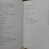 802198-MLA71297521099_082023 O Mundo Segundo Steve Jobs - George Beahm