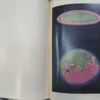 802352-MLA100697370948_122025 Formas Del Pensamiento - Annie Besant - C. W. Leadbeater