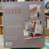 Élite. Fanbook Serie Netflix Original - Elena Neira