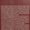 La Repeticion En Musica - Cornu, Adriana