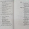 802546-MLA108744347070_032026 Métodos Cuantitativos Para Negocios. 7ma. Ed. - Anderson +