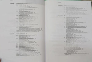 802546-MLA108744347070_032026 Métodos Cuantitativos Para Negocios. 7ma. Ed. - Anderson +