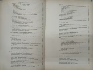 Producción Moderna Del Maiz - Samuel R. Aldrich Earl R. Leng