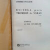 802665-MLA96770907490_112025 Escuela Para Trombón De Varas Parte 1 Pugliese Español/ingl.