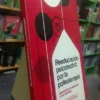 Reeducación Psicomotriz Por La Poleoterapia - Ch. Rocher