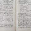 802698-MLA109093614016_042026 Química Analítica Cuantitativa V. 1 Y 2 - Arthur I. Vogel