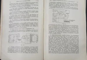 802698-MLA109093614016_042026 Química Analítica Cuantitativa V. 1 Y 2 - Arthur I. Vogel