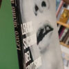 Léxico Sucinto Del Erotismo - André Breton  O. Paz Y Otros
