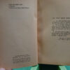 803543-MLA97773492958_112025 Yo, Robot Isaac Asimov Ed. Sudamericana Colecc. Nebulae 1977