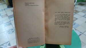 803543-MLA97773492958_112025 Yo, Robot Isaac Asimov Ed. Sudamericana Colecc. Nebulae 1977