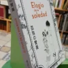 803742-MLA93975456847_102025 Elogio De La Soledad - Tokio Godo