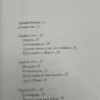 803761-MLA92322098041_092025 Tacuara: Historia De La Primera Guerrilla Argentina- Gutman