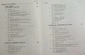 803926-MLA88632270160_072025 Ingeniría Ambiental - J. Glynn Henry - Gary W. Heinke