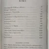Palabras Radiantes - Saga - Brandon Sanderson