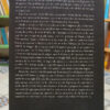 804502-MLA110638323766_052026 Historia De La Literatura Gay En Argentina Adrián Melo - Lea