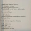 804546-MLA96318948672_102025 Vicente Huidobro - Poemas