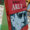 804997-MLA92309595473_092025 Homenaje A Roberto Arlt 2017 Antología
