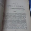 805137-MLA28763011881_112018 Historia De La Ciencia - Dietz, David