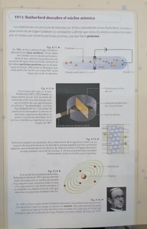 805175-MLA108193120547_032026 Química - Santillana Perspectivas - Alegría - Franco - Otros