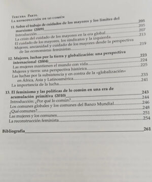805223-MLA115349095791_072026 La Revolución En Punto Cero - Silvia Federici