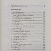 805666-MLA107964395281_032026 1905 - León Trotsky Y Otros Autores.