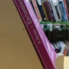 Matemáticas: Cultura Y Aprendizaje - Andrés Nortes Checa