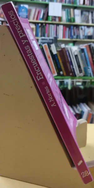 Matemáticas: Cultura Y Aprendizaje - Andrés Nortes Checa