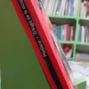 Patrick Modiano - Trilogía De La Ocupación