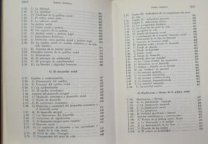 Tratado De Derecho Del Trabajo T1 - Antonio Vazquez Vialard