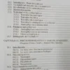 Farmacología De La Conducta: Manual Para Clínicos - Gómez Y