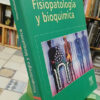 806389-MLA91647796782_092025 Fisiopatología Y Bioquímica - Pfreundschuh - Shölmerich