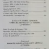 Amores Cimarrones. Las Mujeres De Artigas - M Collazo Ibáñez
