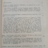 807287-MLA83970668663_042025 America Latina: Historia De Medio Siglo, 1 America Del Sur