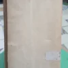 807351-MLA114493479827_072026 Cuentos Breves Y Extraordinarios - Borges Y Bioy Casares
