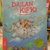 Failan Kifki - María Elena Walsh
