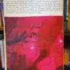 Rebelión En La Galaxia - Isaac Asimov