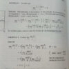807602-MLA88634162270_072025 Cálculo Con Geometría Analítica - Edwards Y Penney