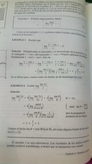 807602-MLA88634162270_072025 Cálculo Con Geometría Analítica - Edwards Y Penney