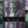 807618-MLA76493363673_052024 Duchamp Artistas Contemporáneos Posmodernos Robert C. Morgan