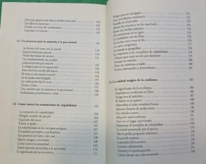 El Milagro De La Dinámica Mental - Joseph Murphy