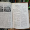 808227-MLA88484542058_072025 Lecturas Geograficas Selectas, Viajes Latinoamerica 1941