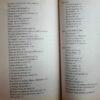 808296-MLA72336534559_102023 En Mi Pecho Bravo - José Martí - Ed. Gente Nueva, Cuba 2010