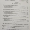 Los Destinos Del Placer - Piera Aulagnier
