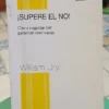 ¡supere El No! - William Ury