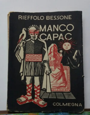 808461-MLA43359268590_092020 Manco Capac. - Rieffolo Bessone-